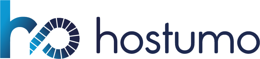 Vds satın al, vds, hostumo