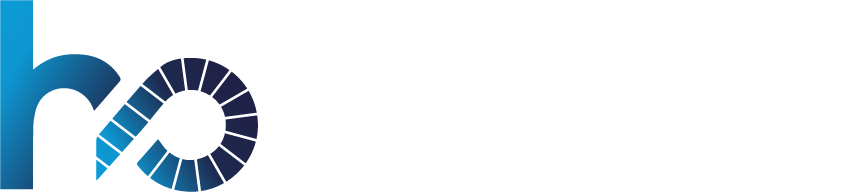 Vds satın al, vds, hostumo